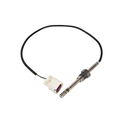 Alliant Power EGT Sensor Position 1 - 2011-2016 LGH Duramax