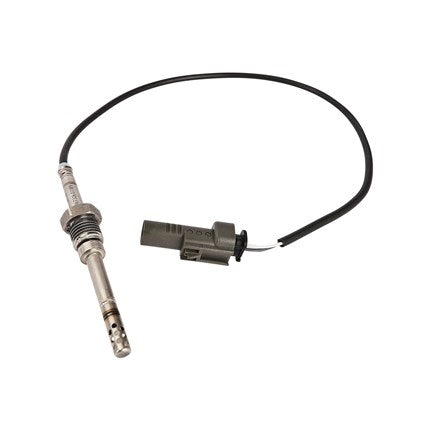 Alliant EGT Sensor Positions 3/4/5 - 2017-2023 GM Duramax L5P