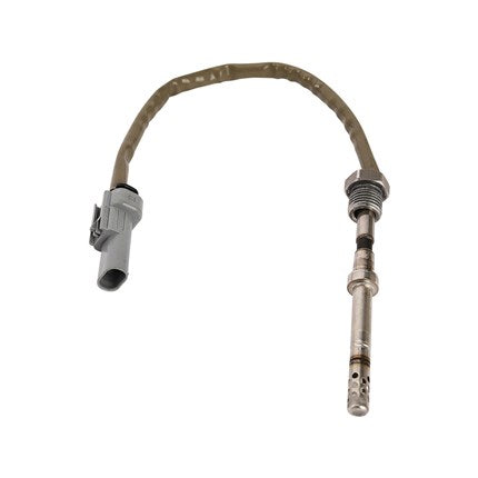 Alliant EGT Sensor Position 2 - 2017-2023 GM Duramax L5P