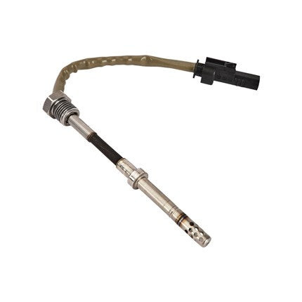 Alliant EGT Sensor Position 1 - 2017-2023 GM Duramax L5P