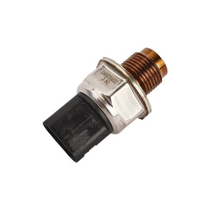 Alliant Power Fuel Rail Pressure Sensor - 2017-2023 L5P / L5D Duramax