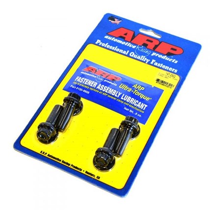 ARP 147-2502 Cummins Balancer Bolts