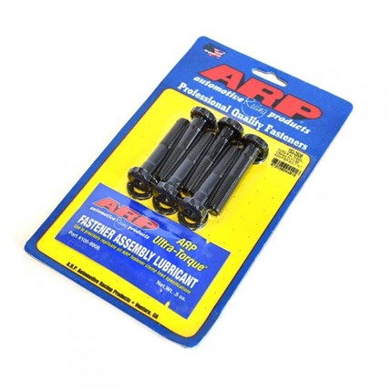 ARP Crank Flange Adapter Bolt Kit - 6.4L Powerstroke