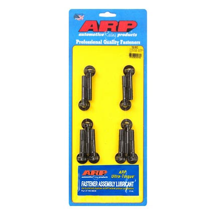 ARP Flywheel Bolt Kit - 6.4L Powerstroke