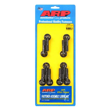 ARP 150-2901 Powerstroke Flexplate Bolts