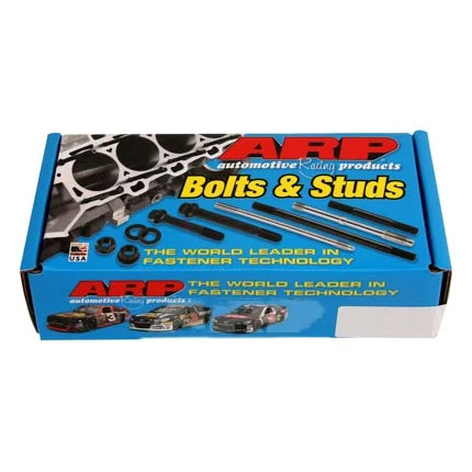 ARP 250-6304 6.7L Rod Bolts