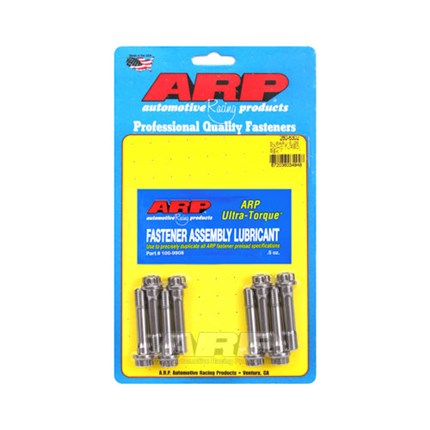 ARP 230-6302 L5P Rod Bolts