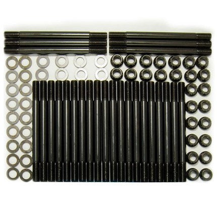 ARP 2000 Head Stud Kit - 1998.5-2024 Dodge/Ram Cummins - 247-4202 - additional product view