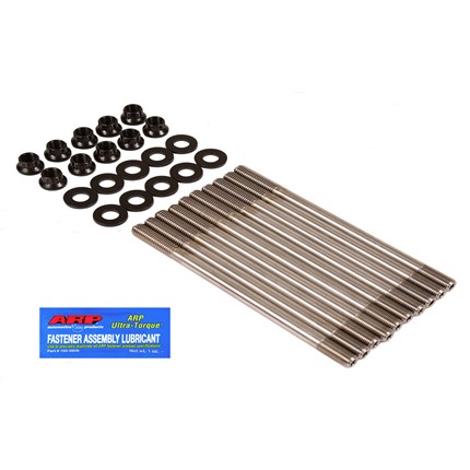 ARP 250-4302 Powerstroke 625+ Head Studs
