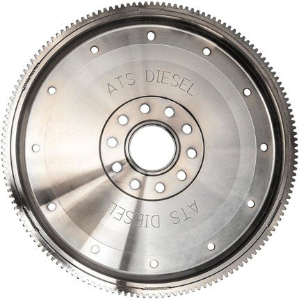 ATS Diesel Billet Flexplate - 6.7L 2019-2024 Cummins