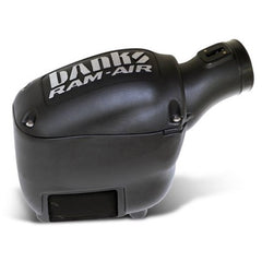 Banks 42215 Ram-Air Intake additional view 2
