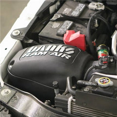 Banks 42215 Ram-Air Intake additional view 3