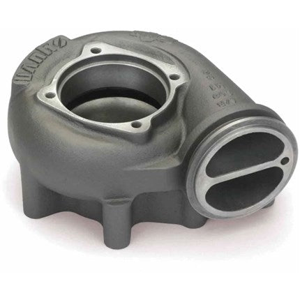 Banks Quick-Turbo Turbine Housing Kit - 1999-2003 Ford 7.3L Powerstroke