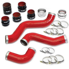 Banks 26005 boost tube upgrade kit additional view 2