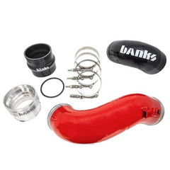 Banks 26014 boost tube upgrade kit additional view 2