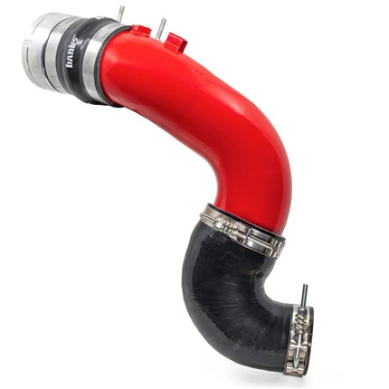 Banks 26016 Powerstroke Boost Tube