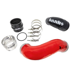 Banks 26020 boost tube upgrade kit additional view 2