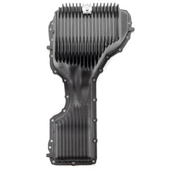 Banks 35135-B CoolRunner oil pan additional view 3