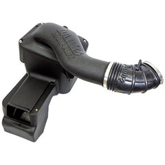 Banks 41890 Powerstroke Intake