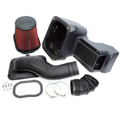 Banks 41890 Ram-Air Intake additional view 2