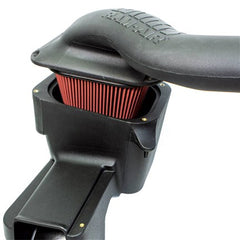 Banks 41890 Ram-Air Intake additional view 3