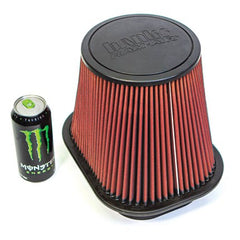 Banks 41890 Ram-Air Intake additional view 4