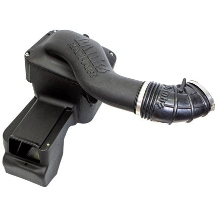 Banks 41890-D Powerstroke Intake