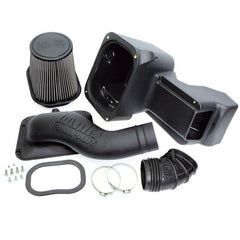 Banks 41890-D Ram-Air Intake additional view 2