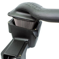 Banks 41890-D Ram-Air Intake additional view 3