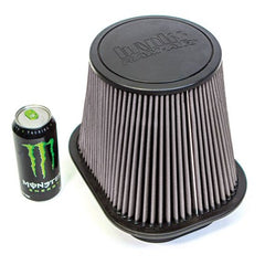 Banks 41890-D Ram-Air Intake additional view 4