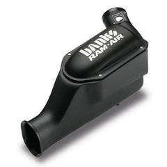 Banks 42155 Ram-Air Intake additional view 3