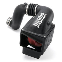 Banks 42180 Ram-Air Intake additional view 2