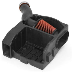 Banks 42210 Ram-Air Intake additional view 2