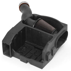 Banks 42210-D Ram-Air Intake additional view 2