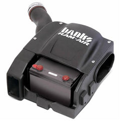 Banks 42210-D 7.3L Powerstroke Intake