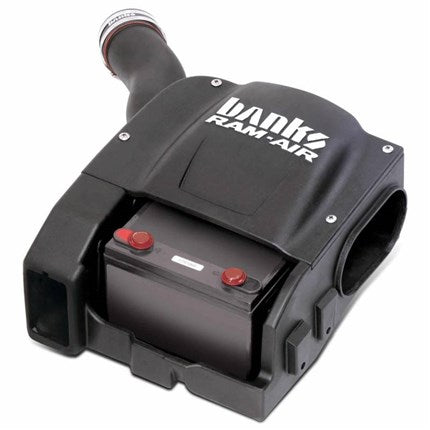 Banks 42210-D 7.3L Powerstroke Intake