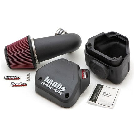 Banks 42225 5.9L Cummins Intake
