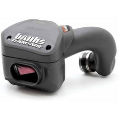 Banks 42225 Ram-Air Intake additional view 2
