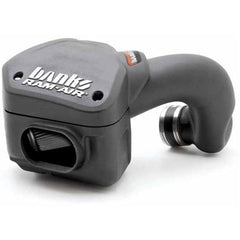 Banks 42225-D Ram-Air Intake additional view 2