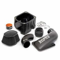 Banks 42248-D LML Duramax Intake