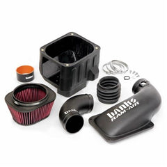Banks 42248 LML Duramax Intake