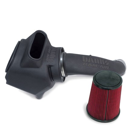 Banks 42249 L5P Intake