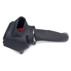Banks 42249 Ram-Air Intake additional view 2
