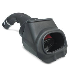 Banks 42249 Ram-Air Intake additional view 3