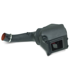 Banks 42249 Ram-Air Intake additional view 4
