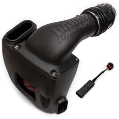 Banks 42266 Ram-Air Intake additional view 2