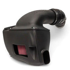 Banks 42266 Ram-Air Intake additional view 4