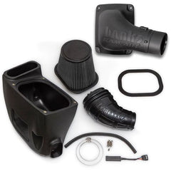 Banks 42266-D L5P Intake
