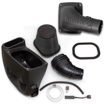 Banks 42266-D L5P Intake