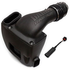Banks 42266-D Ram-Air Intake additional view 2